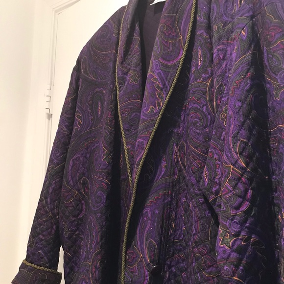 Jacket - Picture 2 of 2